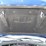 #147-•-offered-at-no-reserve-|-2017-camaro-ss-convertible-image-24