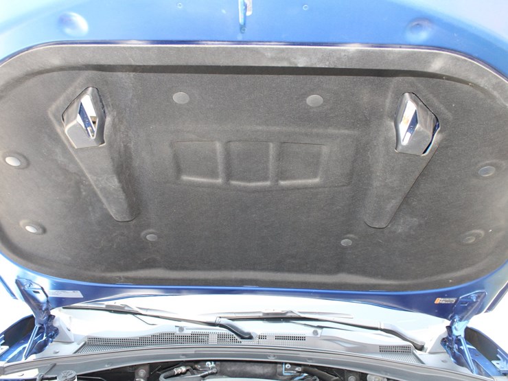 #147-•-offered-at-no-reserve-|-2017-camaro-ss-convertible-image-24