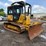 2014-komatsu-d39px-23-image-6