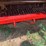 hesston-5156-image-36