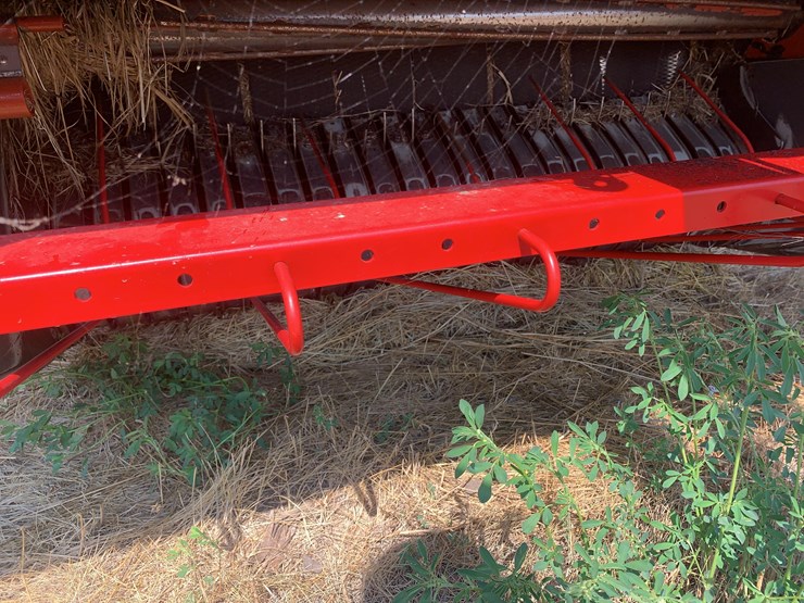 hesston-5156-image-36