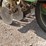 crustbuster-3-pt-disk-drill-image-14