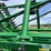 2012-john-deere-2623-image-19