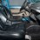 #101-•-offered-at-no-reserve-|-1987-suzuki-samurai-image-74