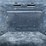#120-•-offered-at-no-reserve-|-2015-rolls-royce-wraith-coupe-image-88