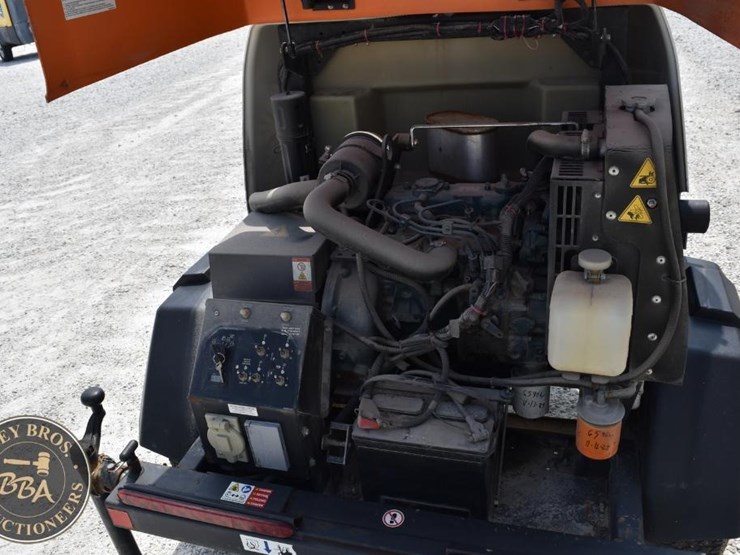 2019-generac-mlt6s-image-13