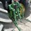 2014-john-deere-6125m-image-15