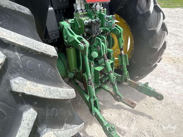 2014-john-deere-6125m-image-15