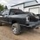 2003-dodge-2500-image-3