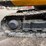 2021-jcb-js160n-lc-image-10