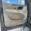 2019-peterbilt-579-image-14