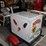 #294-•-1954-cushman-borden-ice-cream-delivery-bike-–-fully-restored-image-11