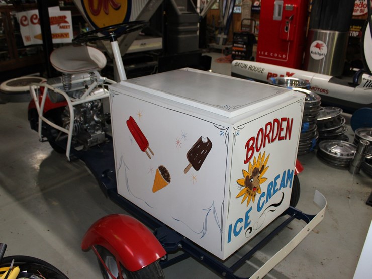 #294-•-1954-cushman-borden-ice-cream-delivery-bike-–-fully-restored-image-11