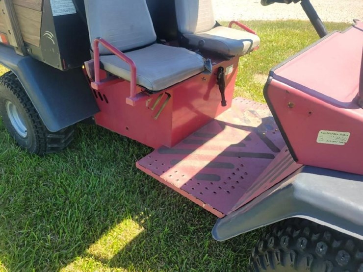 koyker-utv-raptor-image-6