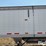 2013-timpte-grain-trailer-image-12