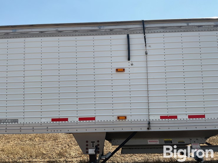 2013-timpte-grain-trailer-image-12