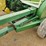 john-deere-3800-image-36