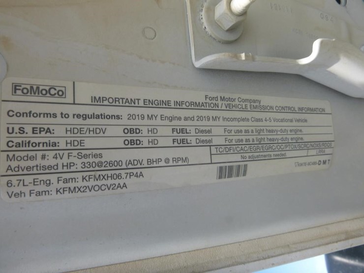 2019-ford-f450-image-15