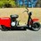 #136-•-offered-at-no-reserve-|-1958-cushman-highlander-step-through-model-721-image-9