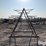 pipe-rack-image-4