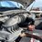 2019-ford-f350-image-10