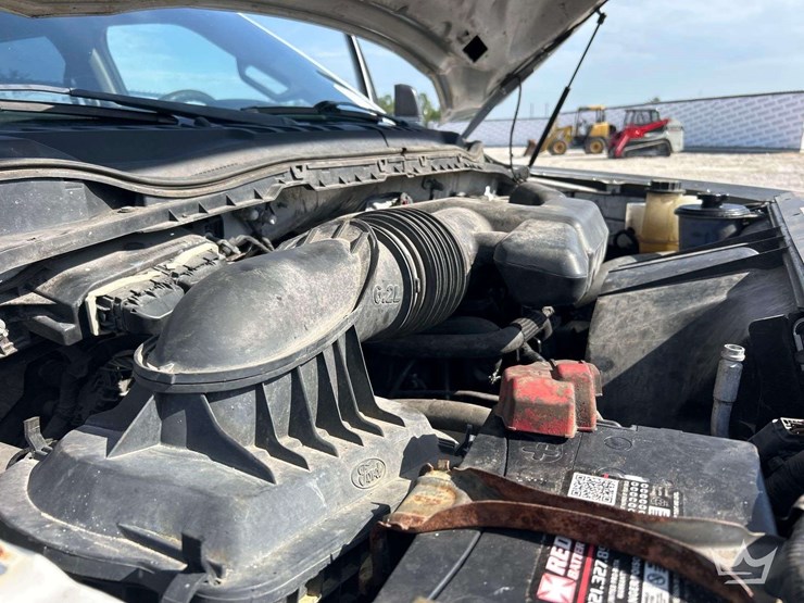 2019-ford-f350-image-10