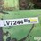 john-deere-tandem-disk-image-18