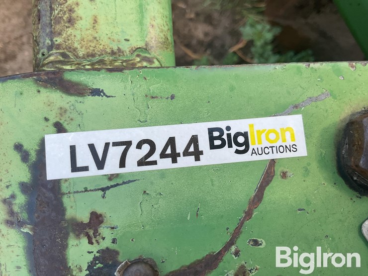 john-deere-tandem-disk-image-18