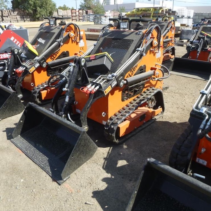 2026 SDLOOL SL36C