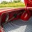 #127-•-1967-plymouth-gtx-hemi-image-17