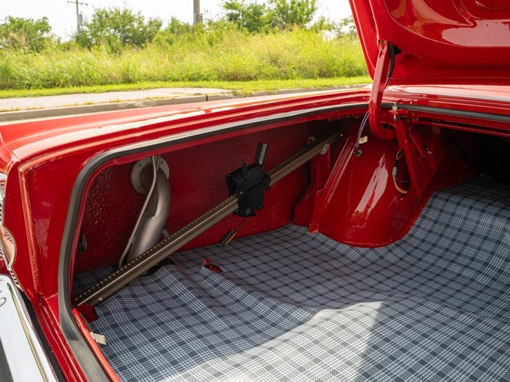 #127-•-1967-plymouth-gtx-hemi-image-17