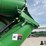 brent-1196-image-13