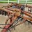 massey-ferguson-620-image-11