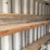 lumber-image-6