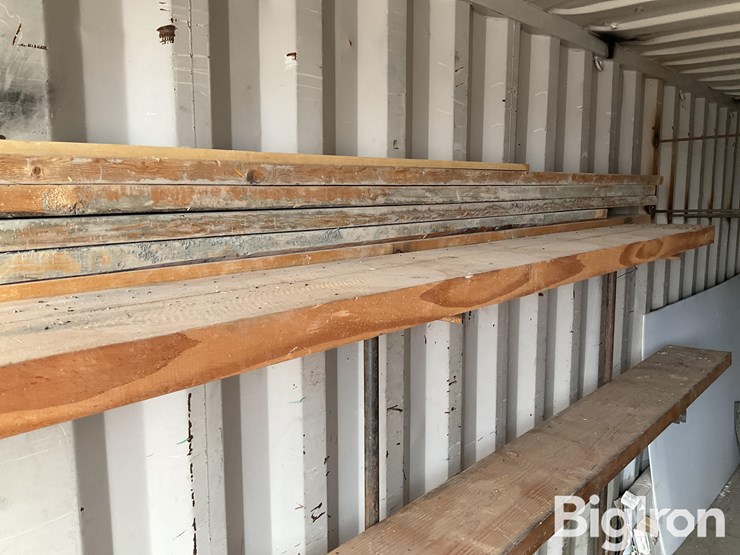 lumber-image-6