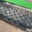 john-deere-8820-image-13