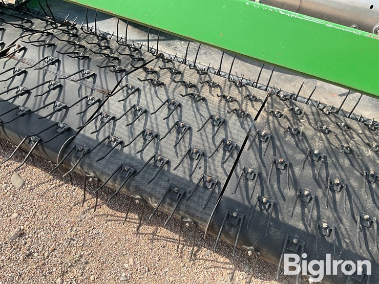 john-deere-8820-image-13
