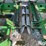 john-deere-1293-image-15