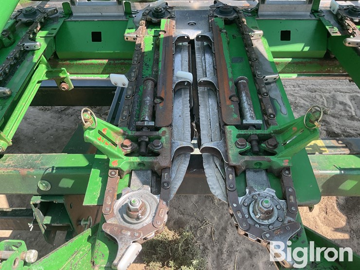 john-deere-1293-image-15