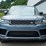 2022-land-rover-range-rover-image-2