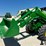 2021-john-deere-6110r-image-9