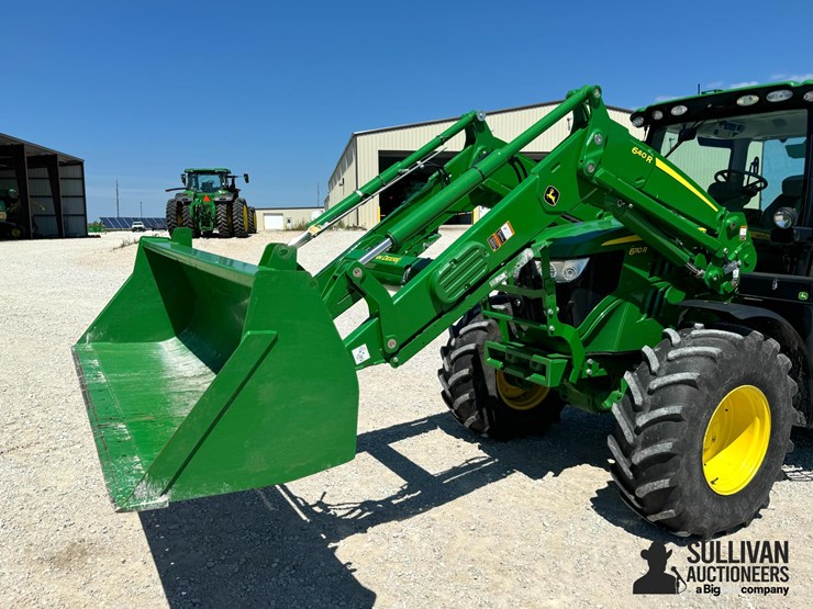 2021-john-deere-6110r-image-9