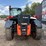 2018-bobcat-v723-image-3