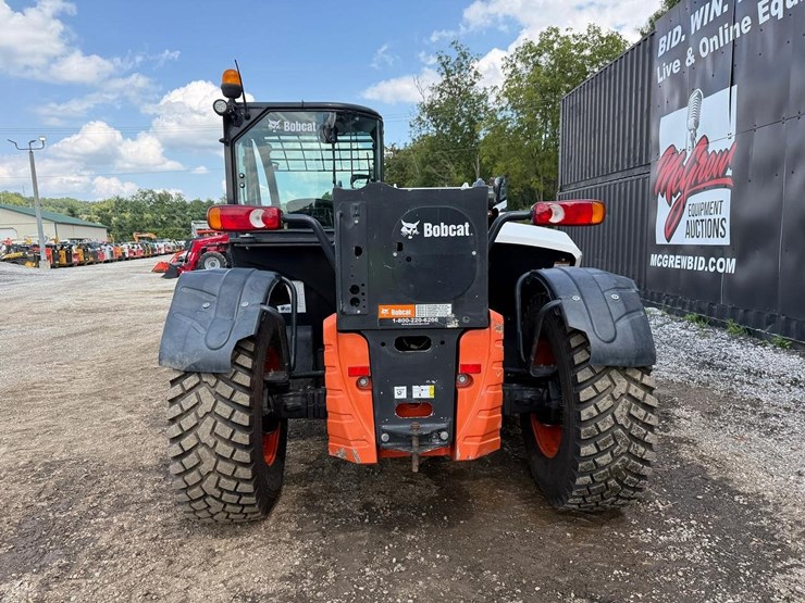 2018-bobcat-v723-image-3
