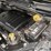 2014-dodge-grand-caravan-image-15