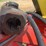 farm-king-snowblower-image-8