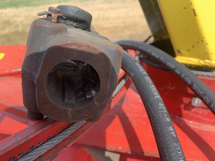 farm-king-snowblower-image-8
