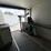 2012-ford-e450-image-30
