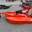 land-pride-rcr1260-image-4