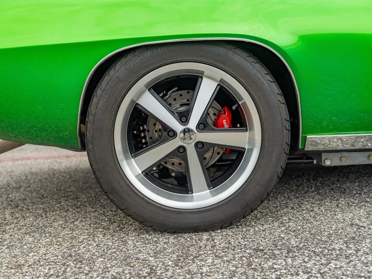 #109-•-1969-pontiac-fire-bird-coupe-image-20